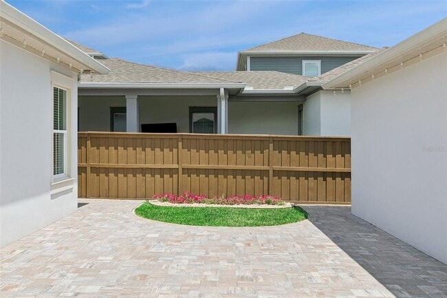 Building Photo - 13114 McMillan Dr