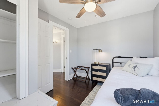 Building Photo - 82 Miller Ave