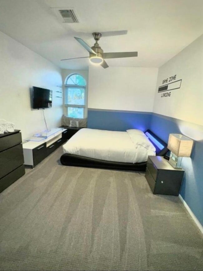 Building Photo - 14810 N 50th St