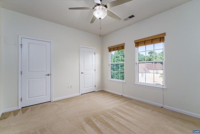 Building Photo - 2192 Silkwood Ct