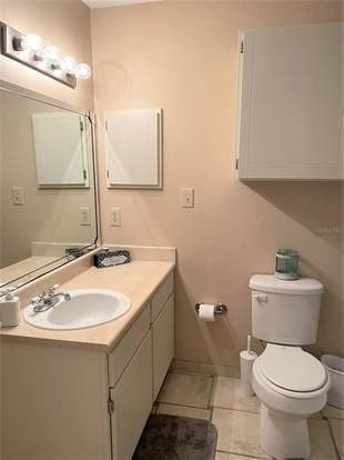 Building Photo - 8756 Mallard Reserve Dr