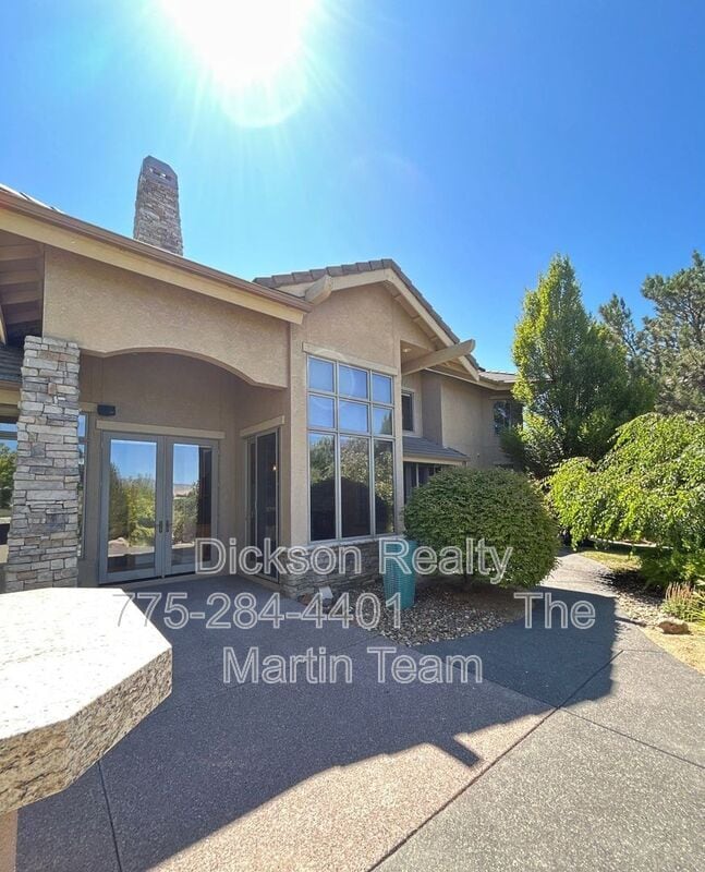 Building Photo - 6785 Eagle Wing Cir