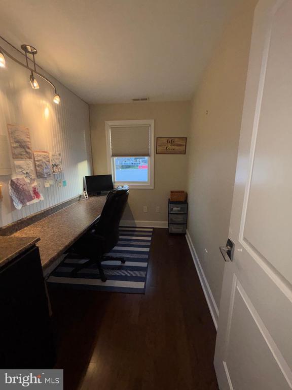 Building Photo - 2909 Crafton Dr