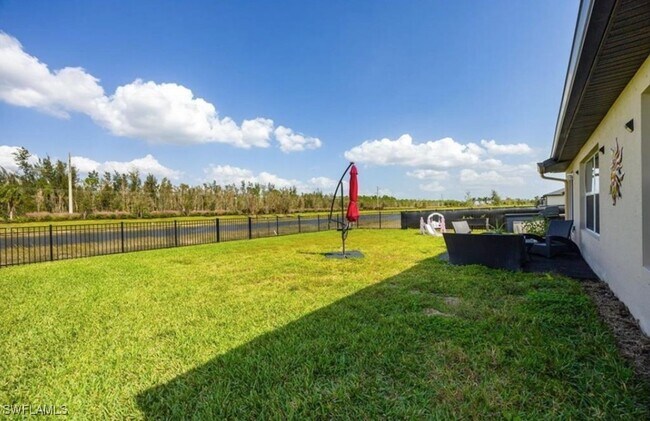 Building Photo - 4021 Villa Doria Ct