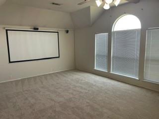 Building Photo - 1740 Hidden Brook Dr