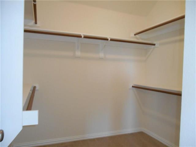 Building Photo - 1213 Shamrock Dr
