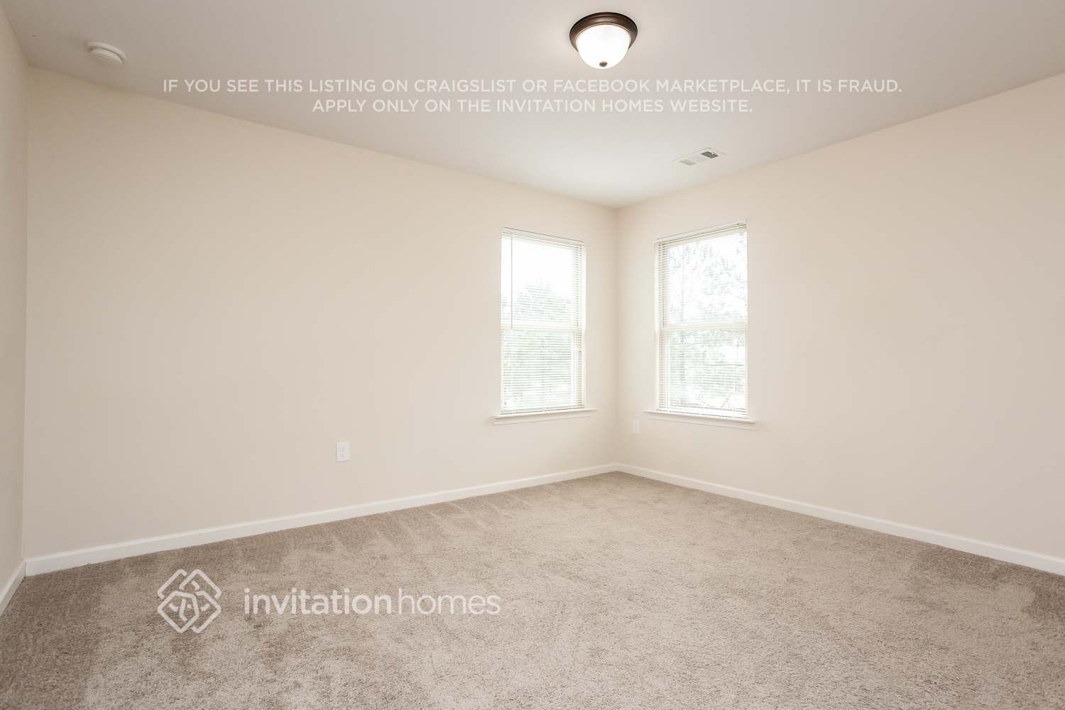 Building Photo - 178 Forrest Park Ln