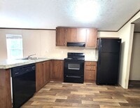 Building Photo - Peaceful country-style - 2 Bedroom, 2 Bath Private Home
