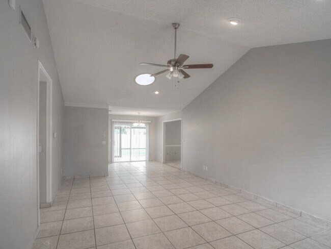 Building Photo - 2922 Loch Arbor Ct