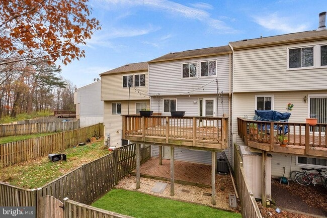 Building Photo - 14129 Honey Hill Ct