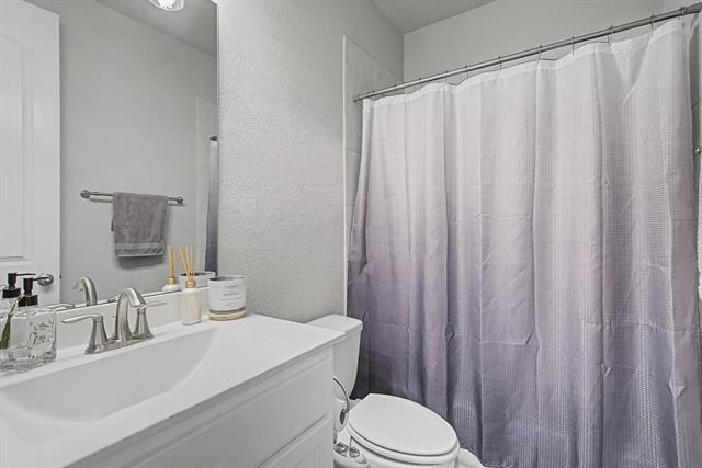 Building Photo - 1521 13th St