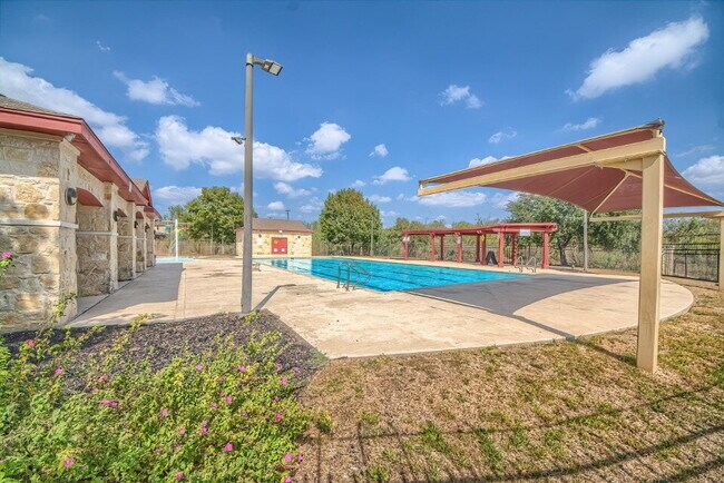 Building Photo - THIS STUNNING RENTAL HAS IT ALL!