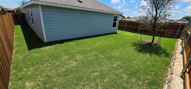 Building Photo - 9205 Grackle Pl