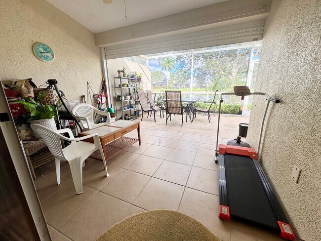 Building Photo - 8578 Ibis Cove Cir