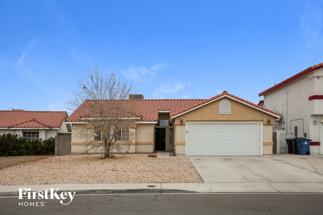 Primary Photo - 5820 Meadow Dale Dr