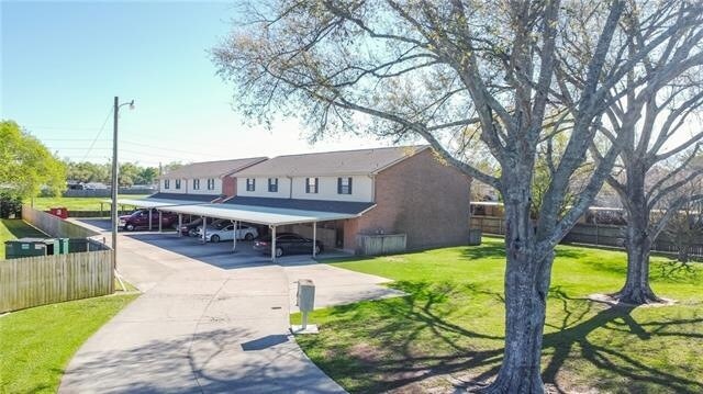 Building Photo - 1112 Windsor St