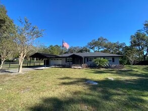 Building Photo - 33736 E Lake Joanna Dr