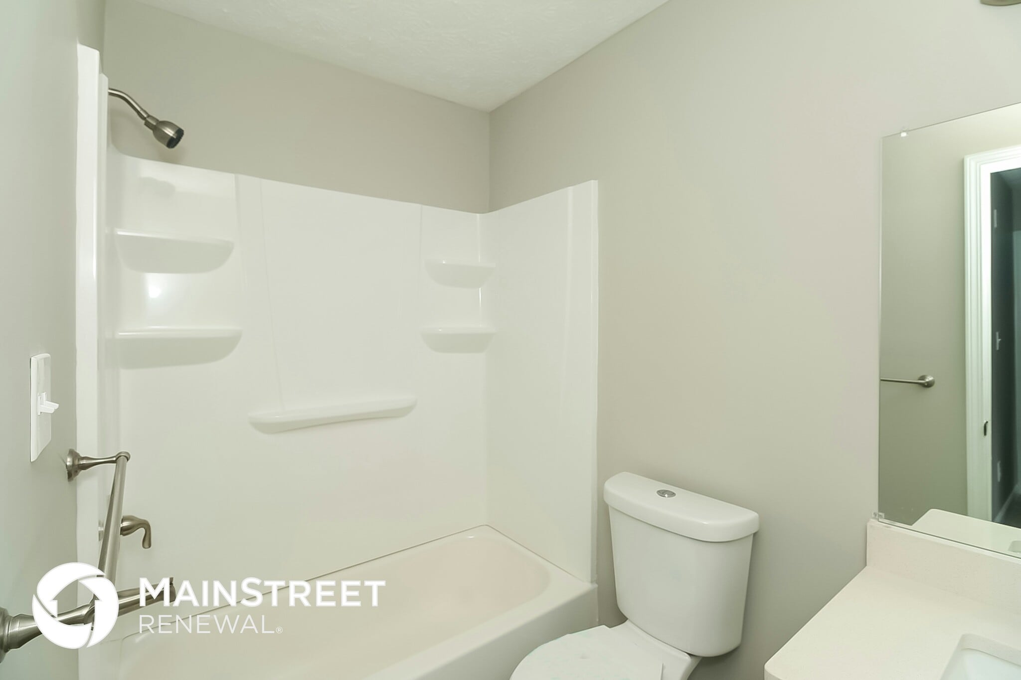 Building Photo - 8070 Linda Ct