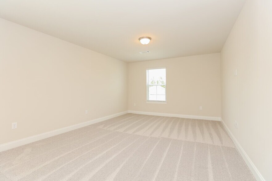 Building Photo - 3610 Mathewson Way
