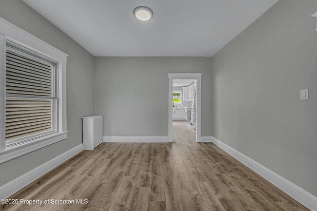 Building Photo - 1805 Farr St