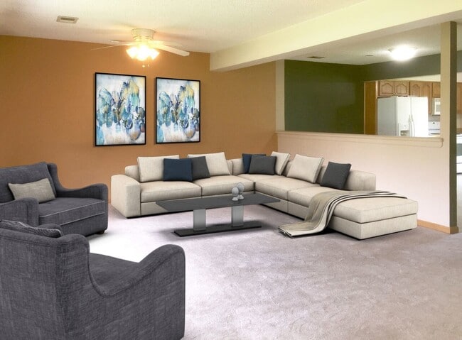 Building Photo - 532 West St