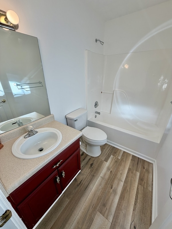 Building Photo - 204 Jessie Ct