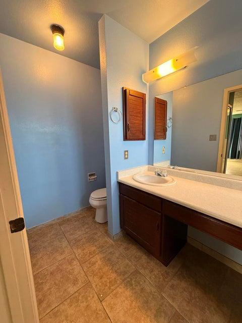 Building Photo - 290 Asbury Rd NE