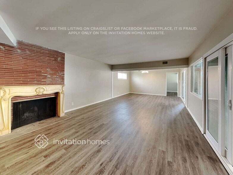 Building Photo - 4256 Northridge Dr