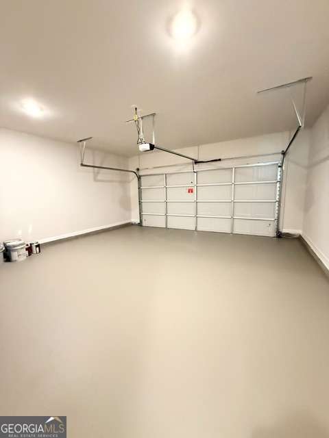 Building Photo - 5369 Windridge Pkwy