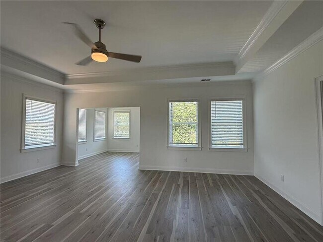 Building Photo - 780 Garden Reserve Ln