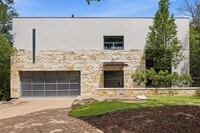 Building Photo - 6 Sugar Shack Dr