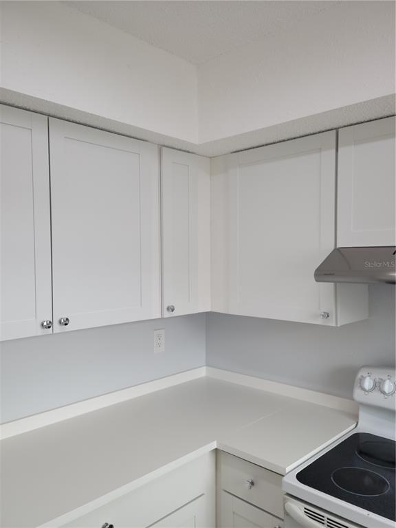 Building Photo - 2476 Sharkey Rd