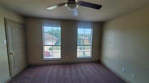 Building Photo - 1418 Julie St