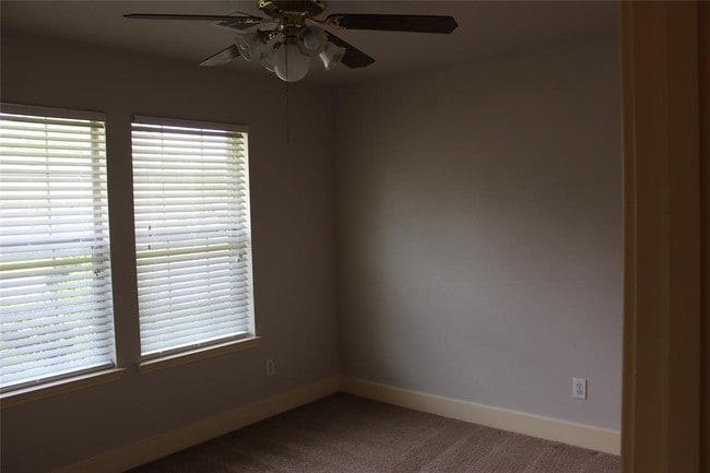 Building Photo - 17411 Marlin Spike Way