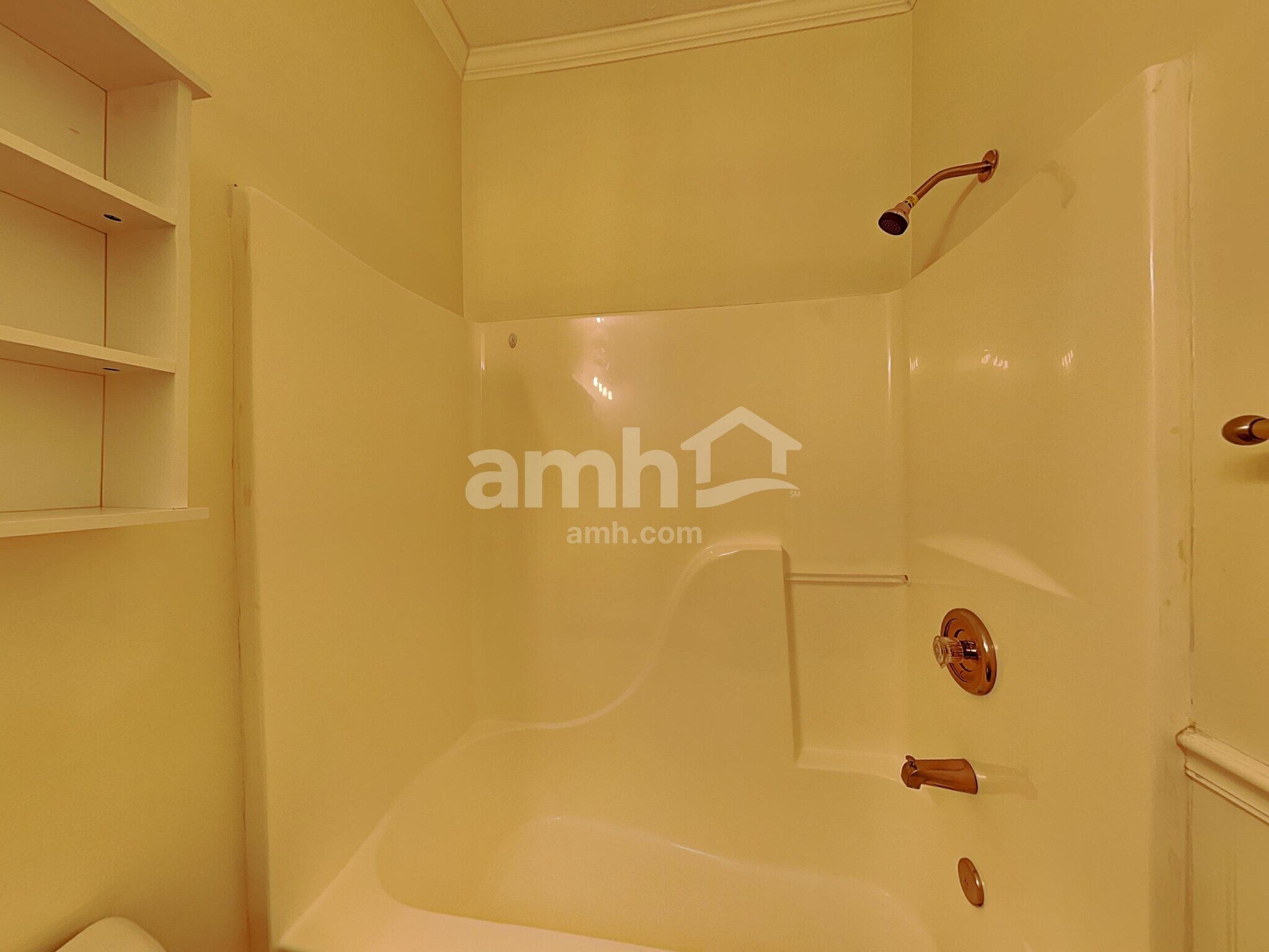 Building Photo - 109 Magnolia Dr