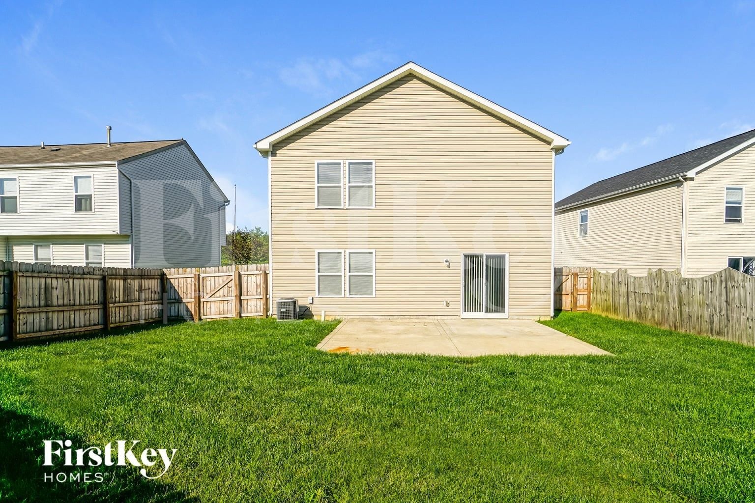 Building Photo - 1070 Goldeneye Dr