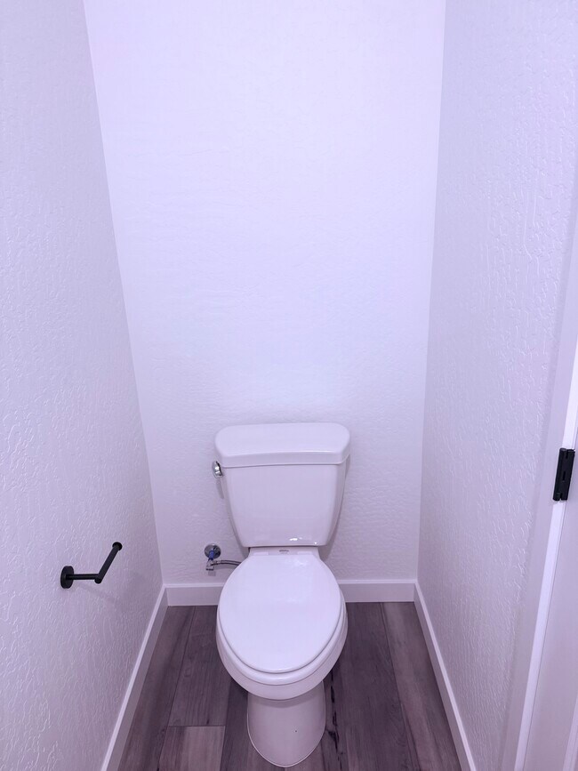 Building Photo - 6461 W Austin Wy