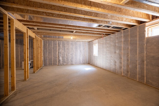 Building Photo - 925 Green Pastures Trl