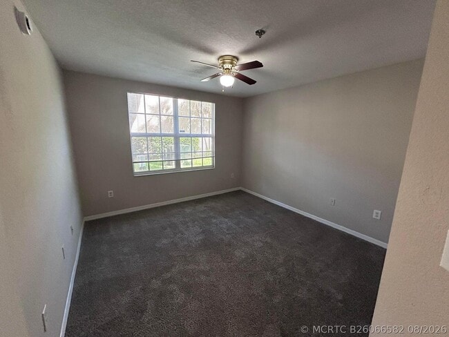 Building Photo - 15155 Michelangelo Blvd