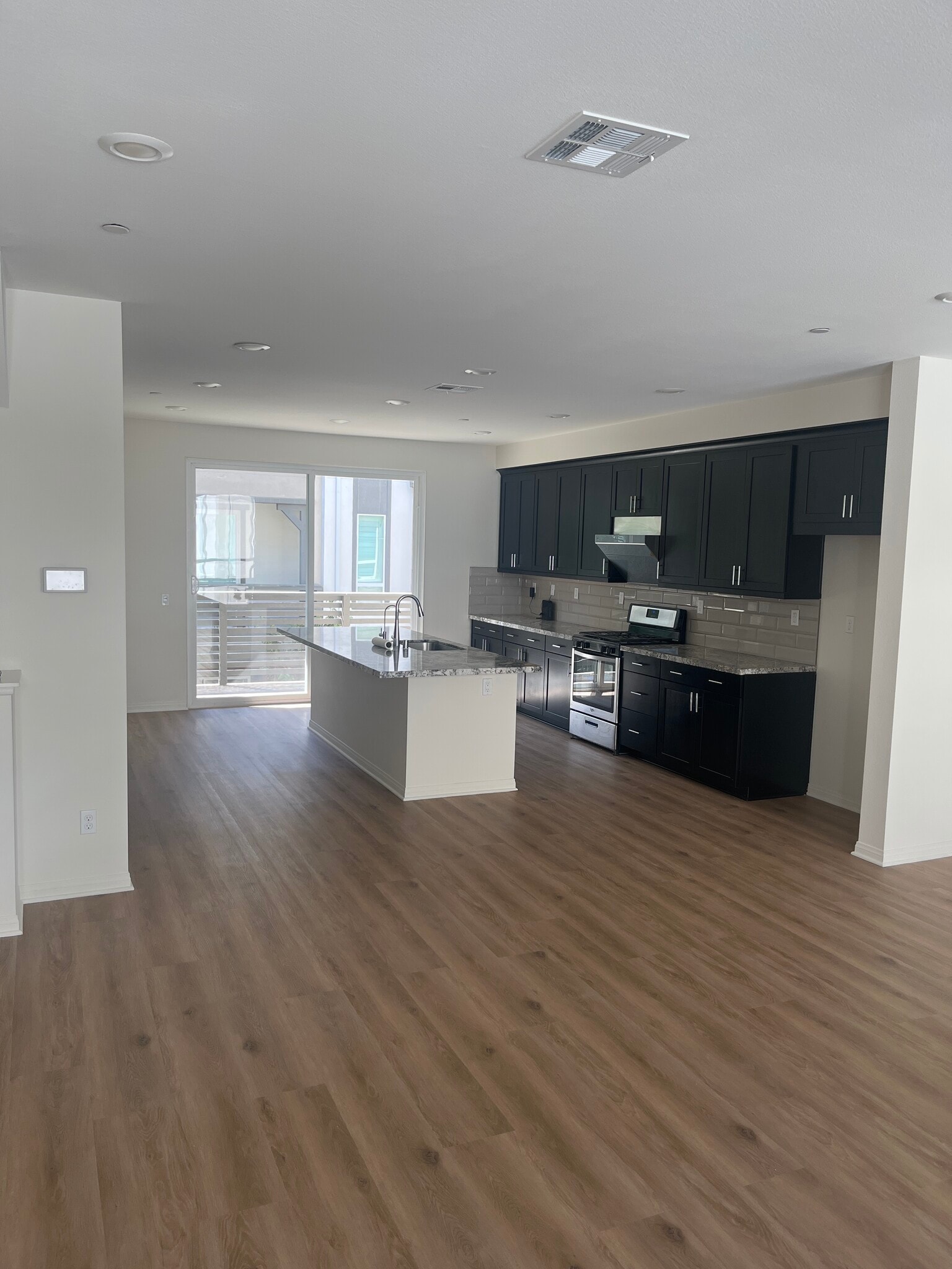 Building Photo - 1163 Taroco Dr