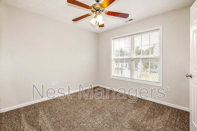 Building Photo - 519 Abbottswood Dr