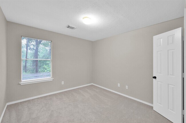Building Photo - 147 Anise Tree Pl