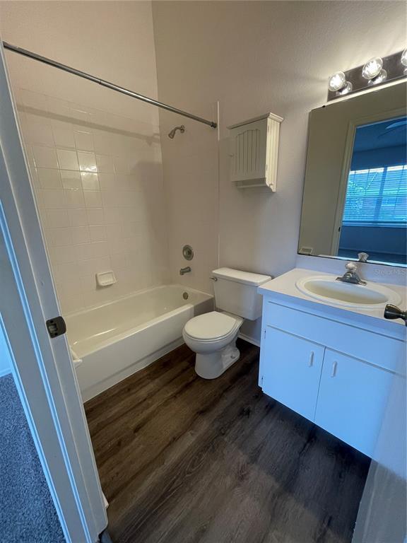 Building Photo - 6338 Bayside Key Dr
