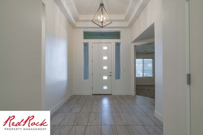 Building Photo - Come Live in the Desirable Sage Canyon Neighborhood!