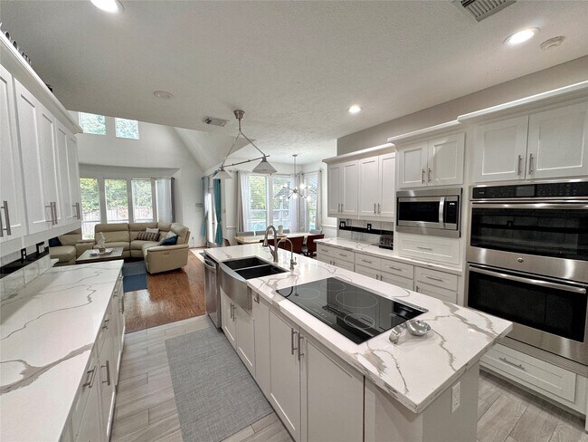 Building Photo - 59 Acorn Cluster Ct