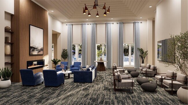 Building Photo - 13899 Via Aurora