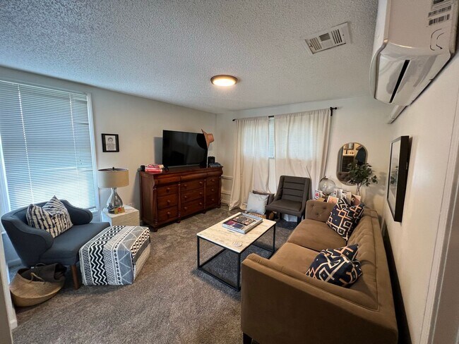Building Photo - WIRED - West Plaza Condo, LLC