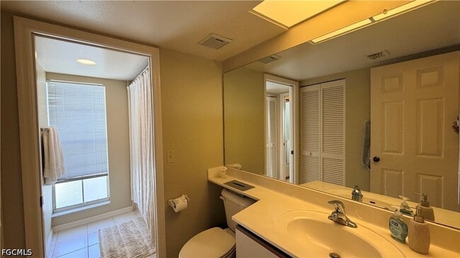 Building Photo - 14977 Rivers Edge Ct