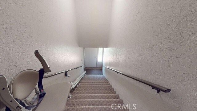 Building Photo - 1354 Shadow