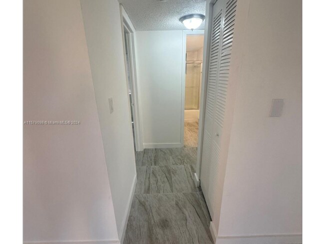 Building Photo - 10833 NW 7th St